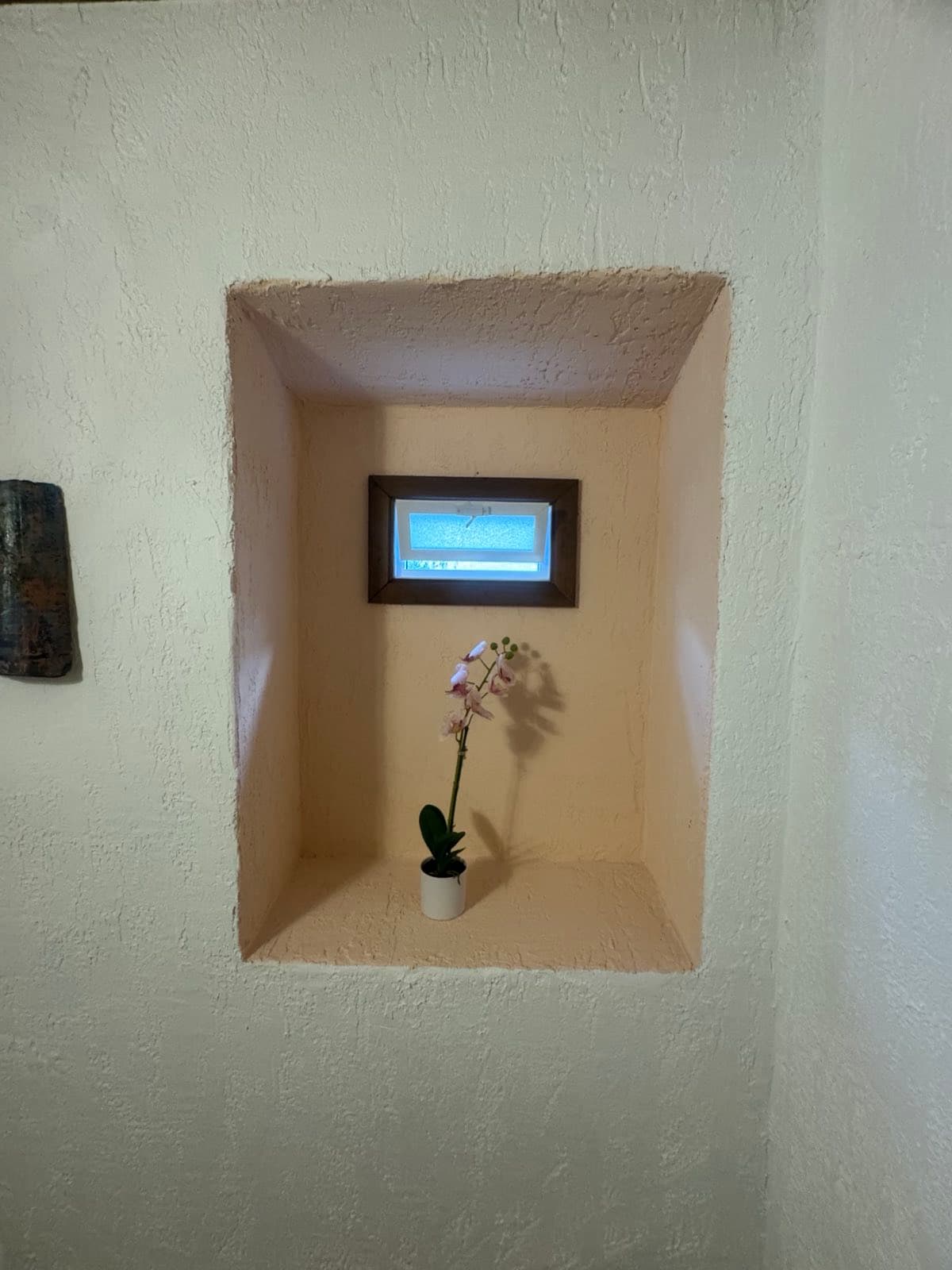 Deluxe Double Room photo 4