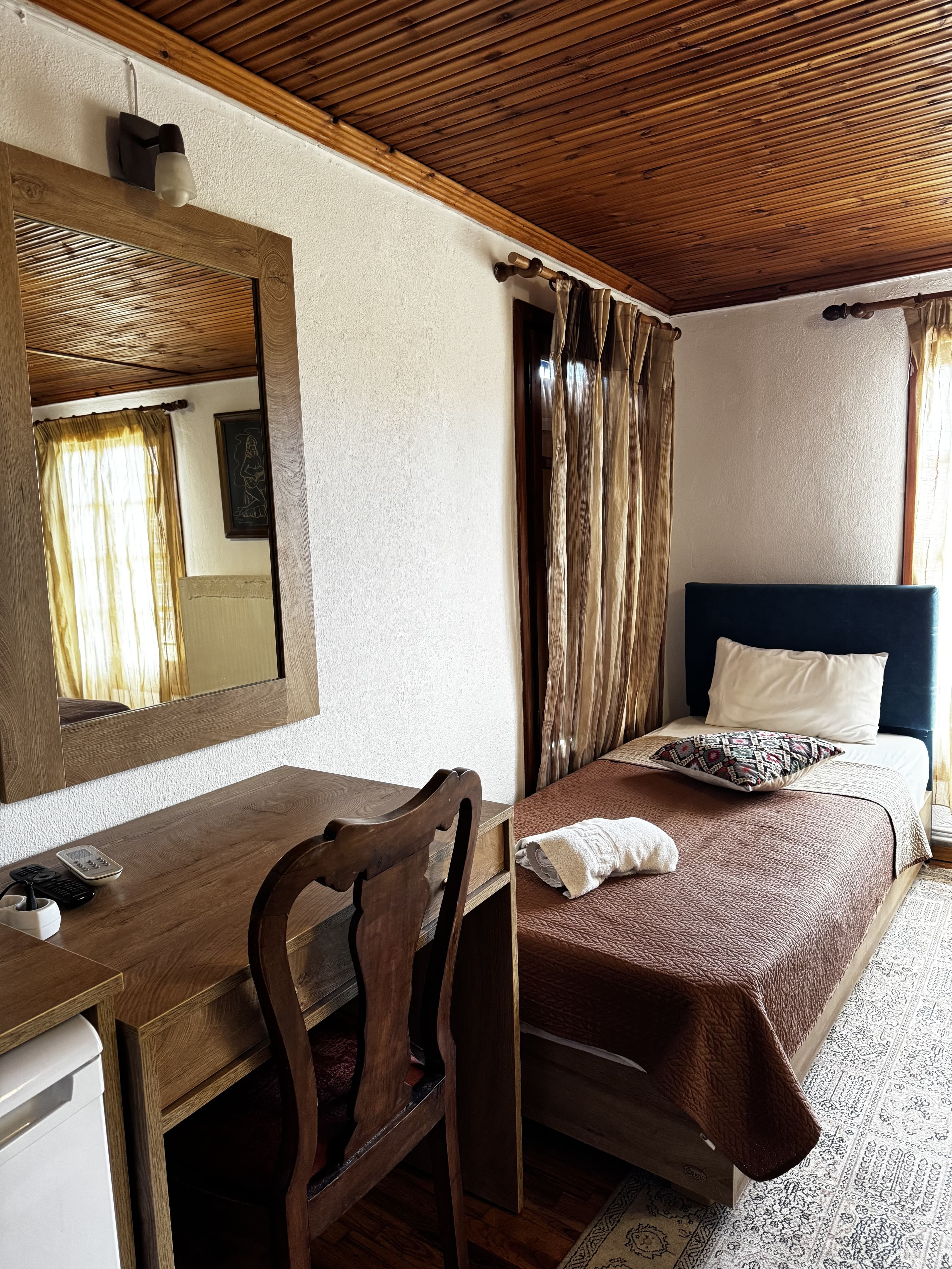 Triple Room photo 3