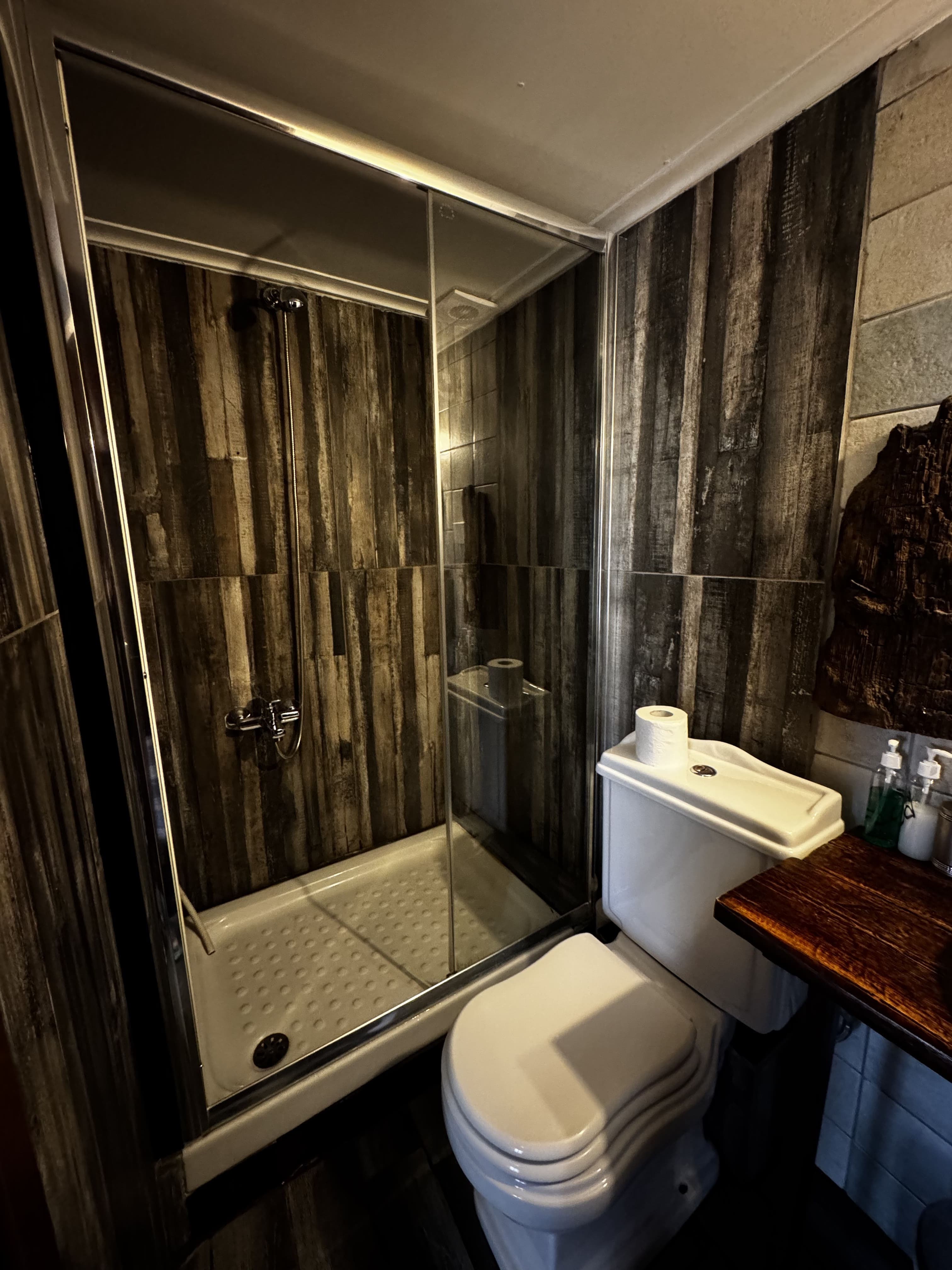 Triple Room photo 4