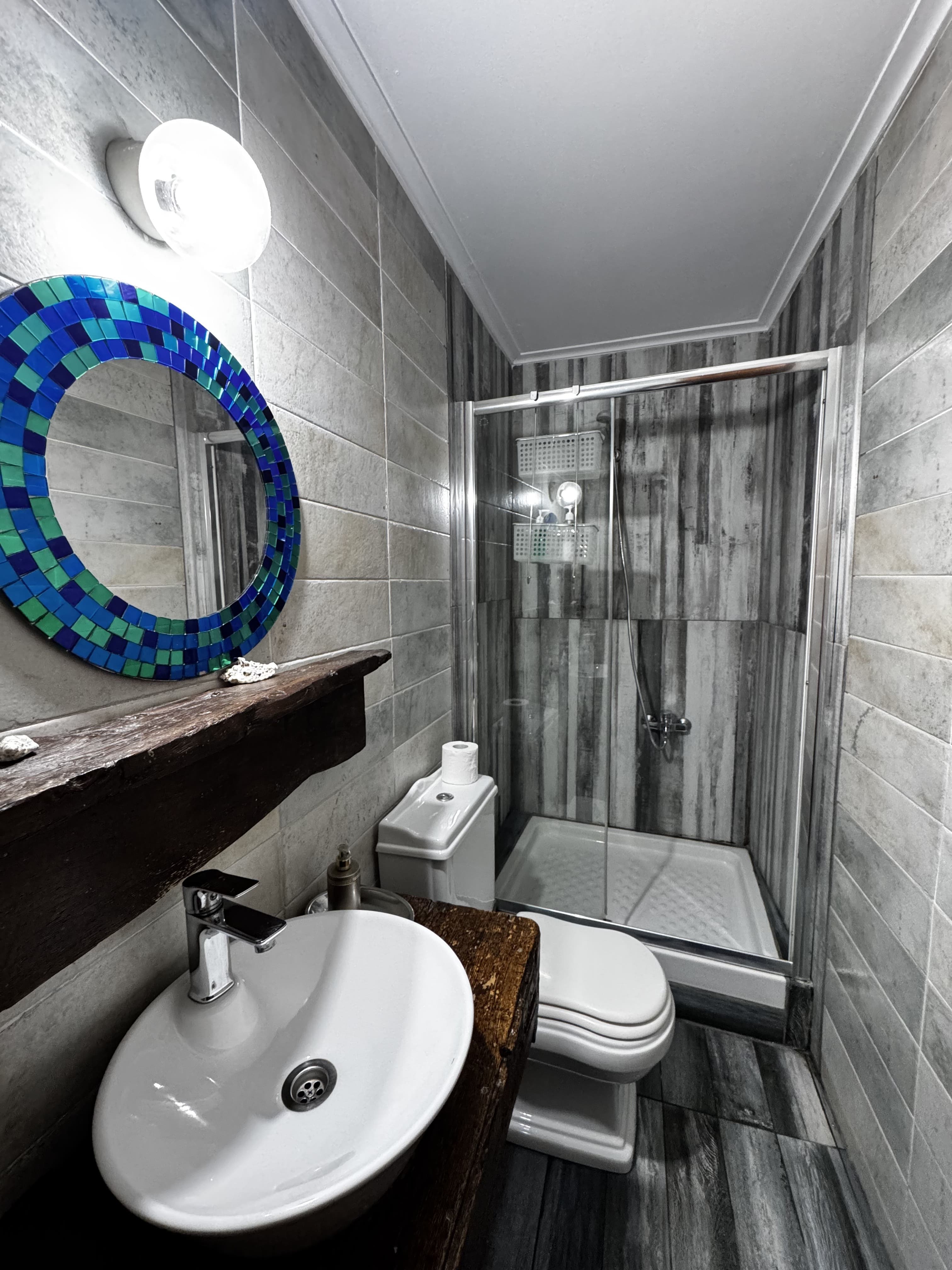 Signature Double Room photo 3