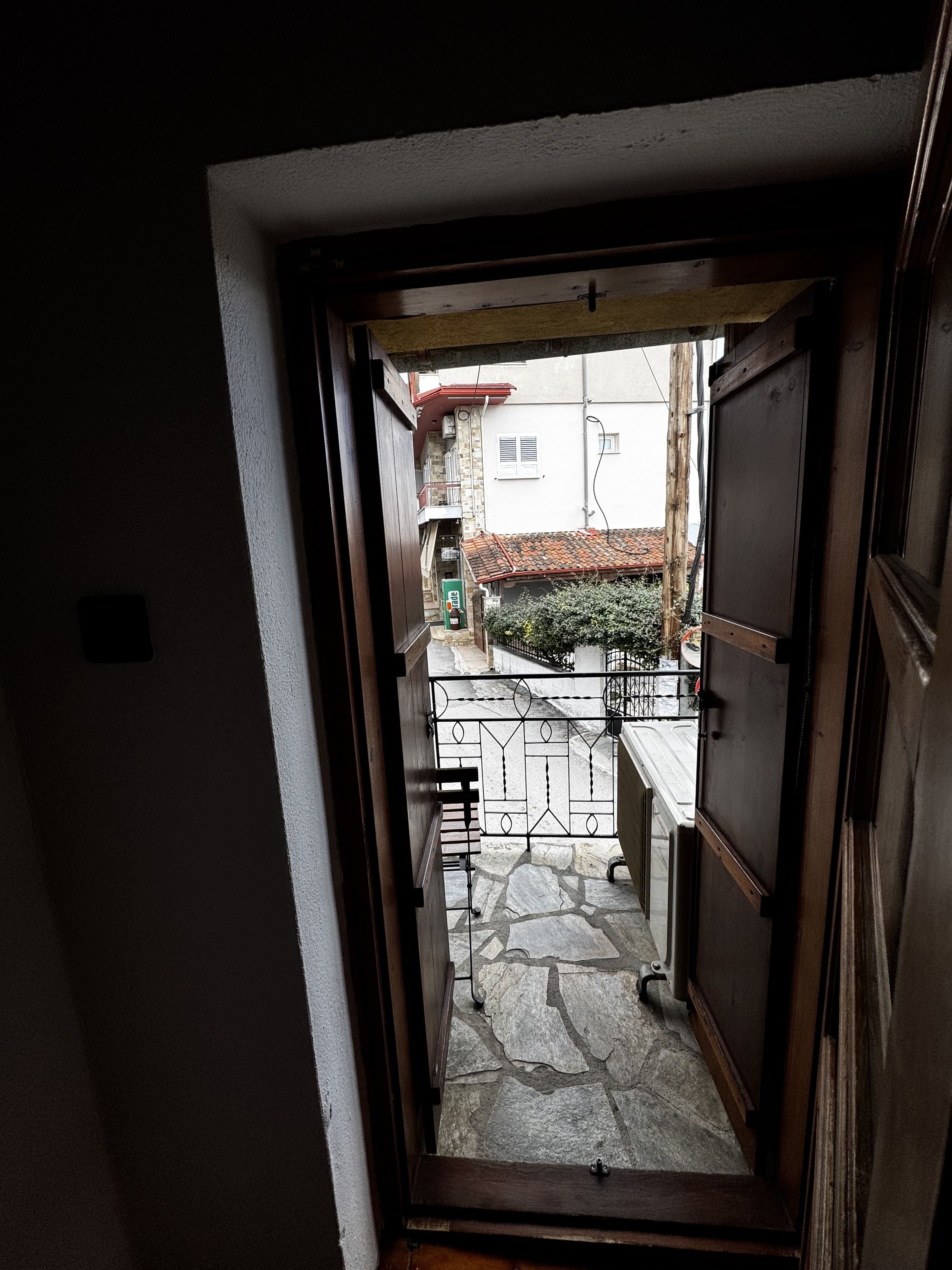 Signature Double Room photo 4