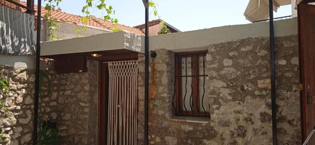 Classic Double Room photo 2