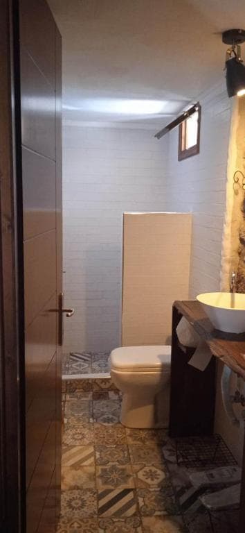 Classic Double Room photo 4